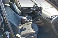 BMW X3 (Seria X) din 2023 cu 61.856 km - oferta BMW228872 - foto 8