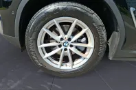 BMW X3 (Seria X) din 2023 cu 61.856 km - oferta BMW228872 - foto 11