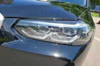 BMW X3 (Seria X) din 2023 cu 61.856 km - oferta BMW228872 - foto 12