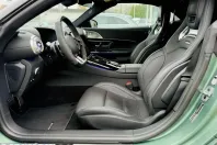 Mercedes-Benz SL 43 AMG (Clasa SL) din 2024 cu 12.620 km - oferta MER228873 - foto 10