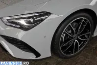 Mercedes-Benz CLA 220 (Clasa CLA) din 2025 cu 10.897 km - oferta MER228874 - foto 3