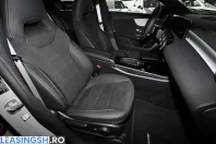 Mercedes-Benz CLA 220 (Clasa CLA) din 2025 cu 10.897 km - oferta MER228874 - foto 4