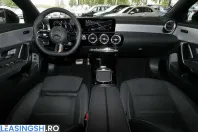 Mercedes-Benz CLA 220 (Clasa CLA) din 2025 cu 10.897 km - oferta MER228874 - foto 5
