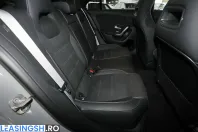 Mercedes-Benz CLA 220 (Clasa CLA) din 2025 cu 10.897 km - oferta MER228874 - foto 6