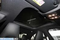 Mercedes-Benz CLA 220 (Clasa CLA) din 2025 cu 10.897 km - oferta MER228874 - foto 7