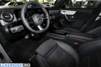 Mercedes-Benz CLA 220 (Clasa CLA) din 2025 cu 10.897 km - oferta MER228874 - foto 9