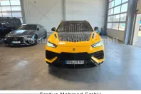 Lamborghini Urus din 2024 cu 8.798 km - oferta LAM228875 - foto 2