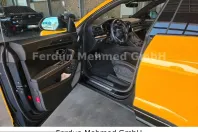 Lamborghini Urus din 2024 cu 8.798 km - oferta LAM228875 - foto 8