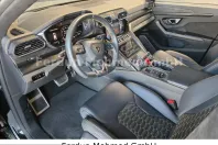 Lamborghini Urus din 2024 cu 8.798 km - oferta LAM228875 - foto 9