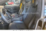 Lamborghini Urus din 2024 cu 8.798 km - oferta LAM228875 - foto 11