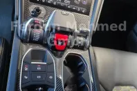 Lamborghini Urus din 2024 cu 8.798 km - oferta LAM228875 - foto 13