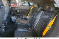 Lamborghini Urus din 2024 cu 8.798 km - oferta LAM228875 - foto 15