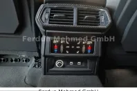 Lamborghini Urus din 2024 cu 8.798 km - oferta LAM228875 - foto 16