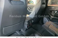 Lamborghini Urus din 2024 cu 8.798 km - oferta LAM228875 - foto 17