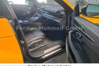 Lamborghini Urus din 2024 cu 8.798 km - oferta LAM228875 - foto 18