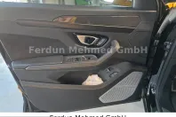 Lamborghini Urus din 2024 cu 8.798 km - oferta LAM228875 - foto 22