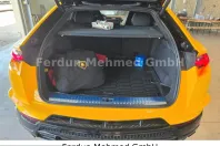 Lamborghini Urus din 2024 cu 8.798 km - oferta LAM228875 - foto 24