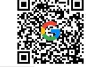 Lamborghini Urus din 2024 cu 8.798 km - oferta LAM228875 - foto 27