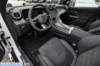Mercedes-Benz GLC 300 (Clasa GLC) din 2025 cu 24.697 km - oferta MER228876 - foto 9
