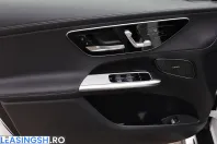 Mercedes-Benz GLC 300 (Clasa GLC) din 2025 cu 24.697 km - oferta MER228876 - foto 12