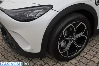 Smart #3 din 2025 cu 10.528 km - oferta SMA228877 - foto 3