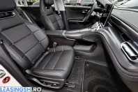 Smart #3 din 2025 cu 10.528 km - oferta SMA228877 - foto 4