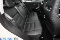 Smart #3 din 2025 cu 10.528 km - oferta SMA228877 - foto 6