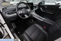 Smart #3 din 2025 cu 10.528 km - oferta SMA228877 - foto 9