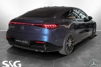 Mercedes-Benz EQS (Clasa S) din 2023 cu 61.410 km - oferta MER228878 - foto 6