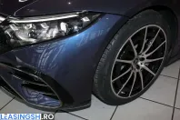 Mercedes-Benz EQS (Clasa S) din 2023 cu 61.410 km - oferta MER228878 - foto 7