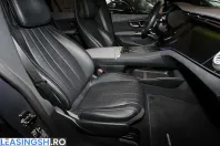 Mercedes-Benz EQS (Clasa S) din 2023 cu 61.410 km - oferta MER228878 - foto 8