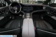 Mercedes-Benz EQS (Clasa S) din 2023 cu 61.410 km - oferta MER228878 - foto 9