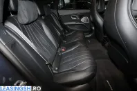 Mercedes-Benz EQS (Clasa S) din 2023 cu 61.410 km - oferta MER228878 - foto 10
