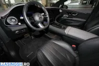 Mercedes-Benz EQS (Clasa S) din 2023 cu 61.410 km - oferta MER228878 - foto 12