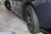 Mercedes-Benz EQS (Clasa S) din 2023 cu 61.410 km - oferta MER228878 - foto 15