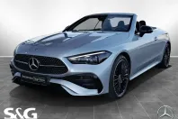 Mercedes-Benz CLE 200 (Clasa CLE) din 2024 cu 19.010 km - oferta MER228879 - foto 1