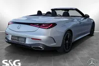 Mercedes-Benz CLE 200 (Clasa CLE) din 2024 cu 19.010 km - oferta MER228879 - foto 3
