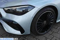 Mercedes-Benz CLE 200 (Clasa CLE) din 2024 cu 19.010 km - oferta MER228879 - foto 4