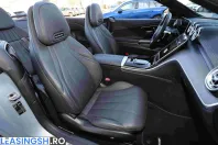Mercedes-Benz CLE 200 (Clasa CLE) din 2024 cu 19.010 km - oferta MER228879 - foto 5