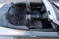 Mercedes-Benz CLE 200 (Clasa CLE) din 2024 cu 19.010 km - oferta MER228879 - foto 8