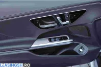 Mercedes-Benz CLE 200 (Clasa CLE) din 2024 cu 19.010 km - oferta MER228879 - foto 13