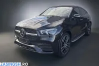Mercedes-Benz GLE 350 (Clasa GLE) din 2022 cu 78.000 km - oferta MER228880 - foto 1