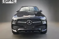 Mercedes-Benz GLE 350 (Clasa GLE) din 2022 cu 78.000 km - oferta MER228880 - foto 2