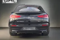 Mercedes-Benz GLE 350 (Clasa GLE) din 2022 cu 78.000 km - oferta MER228880 - foto 4