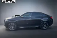 Mercedes-Benz GLE 350 (Clasa GLE) din 2022 cu 78.000 km - oferta MER228880 - foto 5