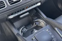 Mercedes-Benz GLE 350 (Clasa GLE) din 2022 cu 78.000 km - oferta MER228880 - foto 6