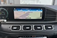 Mercedes-Benz GLE 350 (Clasa GLE) din 2022 cu 78.000 km - oferta MER228880 - foto 10
