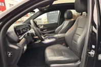 Mercedes-Benz GLE 350 (Clasa GLE) din 2022 cu 78.000 km - oferta MER228880 - foto 11
