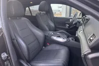 Mercedes-Benz GLE 350 (Clasa GLE) din 2022 cu 78.000 km - oferta MER228880 - foto 12