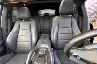 Mercedes-Benz GLE 350 (Clasa GLE) din 2022 cu 78.000 km - oferta MER228880 - foto 13